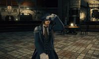 Final Fantasy XIV Online - Rivelati i primi dettagli sul Blue Mage e sulla patch 4.5: Requiem for Heroes